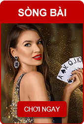 32Win ⭐️ Trang Chủ 32Win.com - Link Tham Gia Nhận 88K 13 32win game hot