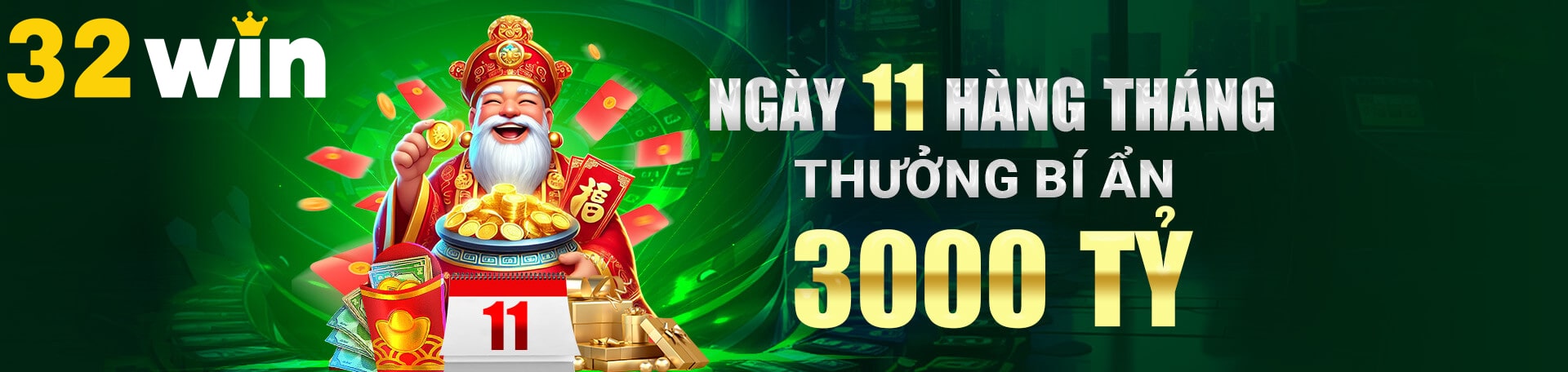 32Win ⭐️ Trang Chủ 32Win.com - Link Tham Gia Nhận 88K 9 32win